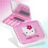 Calcolatrice Hello Kitty - idea regalo